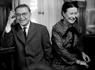 Sartre e Beauvoir – parte 4 (mapa composto)